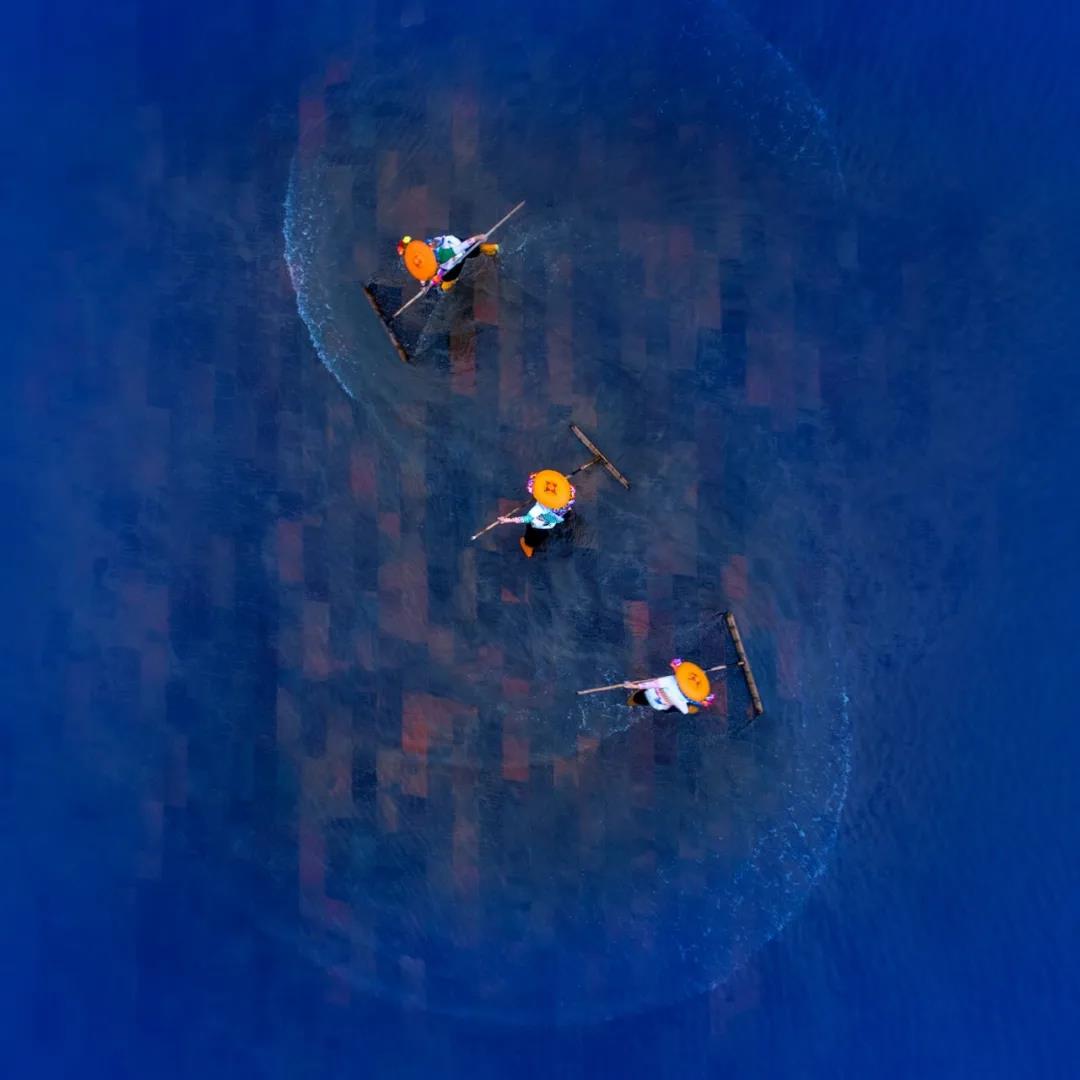 1587341878823457.jpg 5.jpg